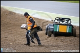 BRSCC_Brands_Hatch_09-04-16_AE_152