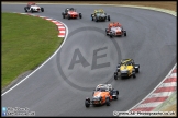 BRSCC_Brands_Hatch_09-04-16_AE_157