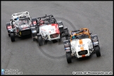 BRSCC_Brands_Hatch_09-04-16_AE_159