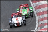 BRSCC_Brands_Hatch_09-04-16_AE_166