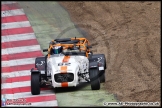 BRSCC_Brands_Hatch_09-04-16_AE_168