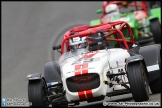 BRSCC_Brands_Hatch_09-04-16_AE_173