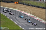 BRSCC_Brands_Hatch_09-04-16_AE_174