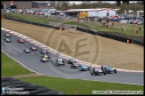 BRSCC_Brands_Hatch_09-04-16_AE_175