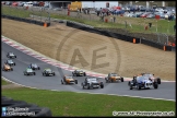 BRSCC_Brands_Hatch_09-04-16_AE_176