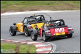 BRSCC_Brands_Hatch_09-04-16_AE_179