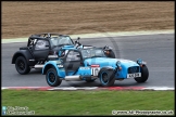 BRSCC_Brands_Hatch_09-04-16_AE_180