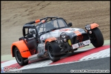 BRSCC_Brands_Hatch_09-04-16_AE_181