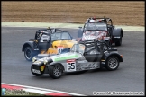 BRSCC_Brands_Hatch_09-04-16_AE_182