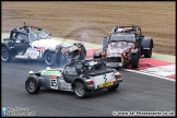 BRSCC_Brands_Hatch_09-04-16_AE_184