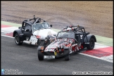 BRSCC_Brands_Hatch_09-04-16_AE_185