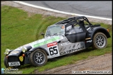 BRSCC_Brands_Hatch_09-04-16_AE_187