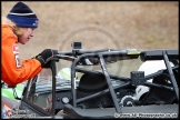 BRSCC_Brands_Hatch_09-04-16_AE_189