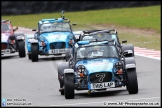 BRSCC_Brands_Hatch_09-04-16_AE_190