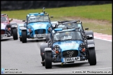 BRSCC_Brands_Hatch_09-04-16_AE_190