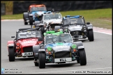 BRSCC_Brands_Hatch_09-04-16_AE_191