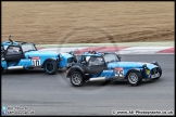 BRSCC_Brands_Hatch_09-04-16_AE_192