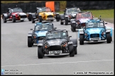 BRSCC_Brands_Hatch_09-04-16_AE_193