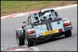 BRSCC_Brands_Hatch_09-04-16_AE_194