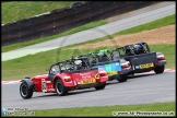 BRSCC_Brands_Hatch_09-04-16_AE_195