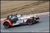 BRSCC_Brands_Hatch_09-04-16_AE_196