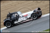 BRSCC_Brands_Hatch_09-04-16_AE_197