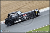 BRSCC_Brands_Hatch_09-04-16_AE_198