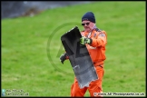 BRSCC_Brands_Hatch_09-04-16_AE_200