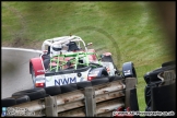 BRSCC_Brands_Hatch_09-04-16_AE_203