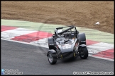 BRSCC_Brands_Hatch_09-04-16_AE_206