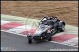 BRSCC_Brands_Hatch_09-04-16_AE_207