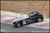 BRSCC_Brands_Hatch_09-04-16_AE_208