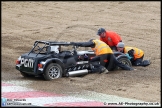 BRSCC_Brands_Hatch_09-04-16_AE_213