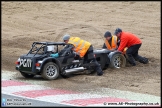 BRSCC_Brands_Hatch_09-04-16_AE_214