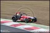 BRSCC_Brands_Hatch_09-04-16_AE_215