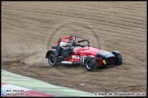 BRSCC_Brands_Hatch_09-04-16_AE_216