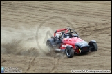 BRSCC_Brands_Hatch_09-04-16_AE_218