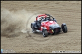 BRSCC_Brands_Hatch_09-04-16_AE_219