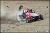 BRSCC_Brands_Hatch_09-04-16_AE_221