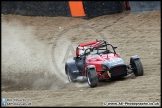 BRSCC_Brands_Hatch_09-04-16_AE_222