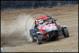 BRSCC_Brands_Hatch_09-04-16_AE_223