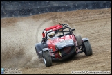 BRSCC_Brands_Hatch_09-04-16_AE_224