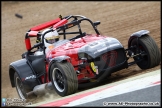 BRSCC_Brands_Hatch_09-04-16_AE_226