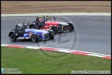 BRSCC_Brands_Hatch_09-04-16_AE_229