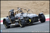 BRSCC_Brands_Hatch_09-04-16_AE_230