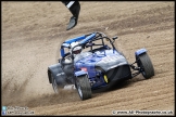 BRSCC_Brands_Hatch_09-04-16_AE_233