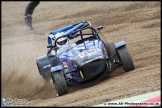 BRSCC_Brands_Hatch_09-04-16_AE_234