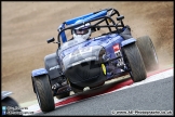 BRSCC_Brands_Hatch_09-04-16_AE_235