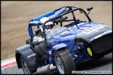 BRSCC_Brands_Hatch_09-04-16_AE_237