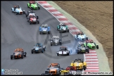 BRSCC_Brands_Hatch_09-04-16_AE_242